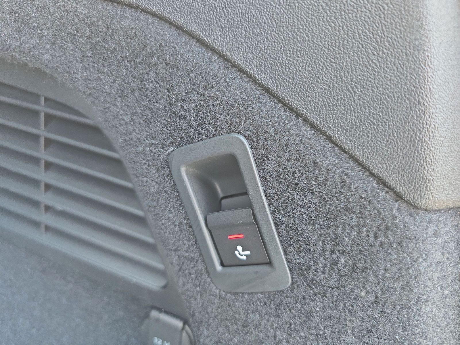 Fahrzeugabbildung Audi A5 Avant TFSI LED+ TECH KAMERA eSITZ AHK
