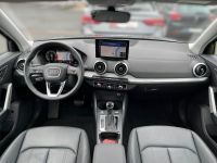 Audi Q2 - Vorschau Bild 11