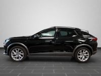 Cupra Formentor - Vorschau Bild 6