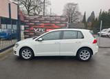 Volkswagen Golf VII Lim.ComfortlineBMT-Autom-Massage-AbTemp - Volkswagen: Comfortline