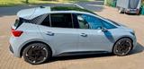 Cupra Born 170 kW GARANTIE 20"LM PANO ACC KAME E-BOOST - Cupra Born von privat