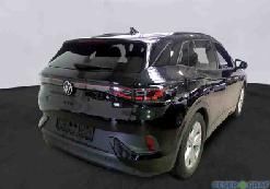 Volkswagen ID.4 - Bild 4