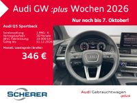 Audi Q5 - Vorschau Bild 10