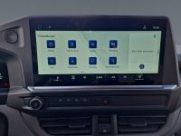Volkswagen T7 Transporter - Vorschau Bild 11