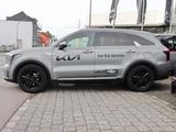 Kia Sorento PHEV/ AWD /Platinum /0,5% Versteuerung/P - Kia Sorento aus 2025