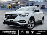 Opel Grandland Business Elegance Plug-in-Hybrid - Opel Grandland (X)