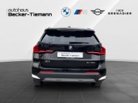 BMW X1 - Vorschau Bild 5