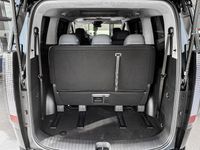 Hyundai STARIA - Vorschau Bild 15