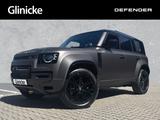 Land Rover Defender 110 Octa 22" Pano Matt - Land Rover Defender: Octa