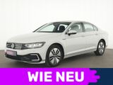 Volkswagen Passat GTE Navi|Kamera|LED|AHK|PDC|Massagesitz - Volkswagen Passat in Mönchengladbach
