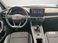 Cupra Formentor - Vorschau Bild 3