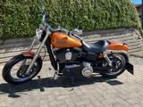 Harley-Davidson Dyna  Streetbob  - Offers
