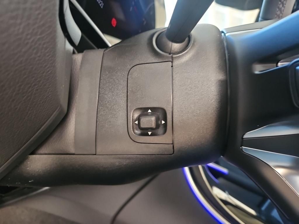 Fahrzeugabbildung Mercedes-Benz GLC 450d 4M Coupé +EDITON_AMG+AIRMATIC+AHK+PANO+