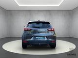 Mazda CX-3 Advantage SHZ DAB Navi PDC  KlimaA AHK Appl - Mazda CX-3 aus 2021