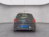 Volkswagen Polo 1.5 TSI Highline Pano Navi - Volkswagen Polo: Highline