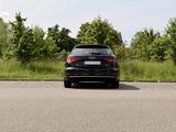Audi A3 Sportback | Navi | Sportsitze | Tempomat - Audi A3: Aud