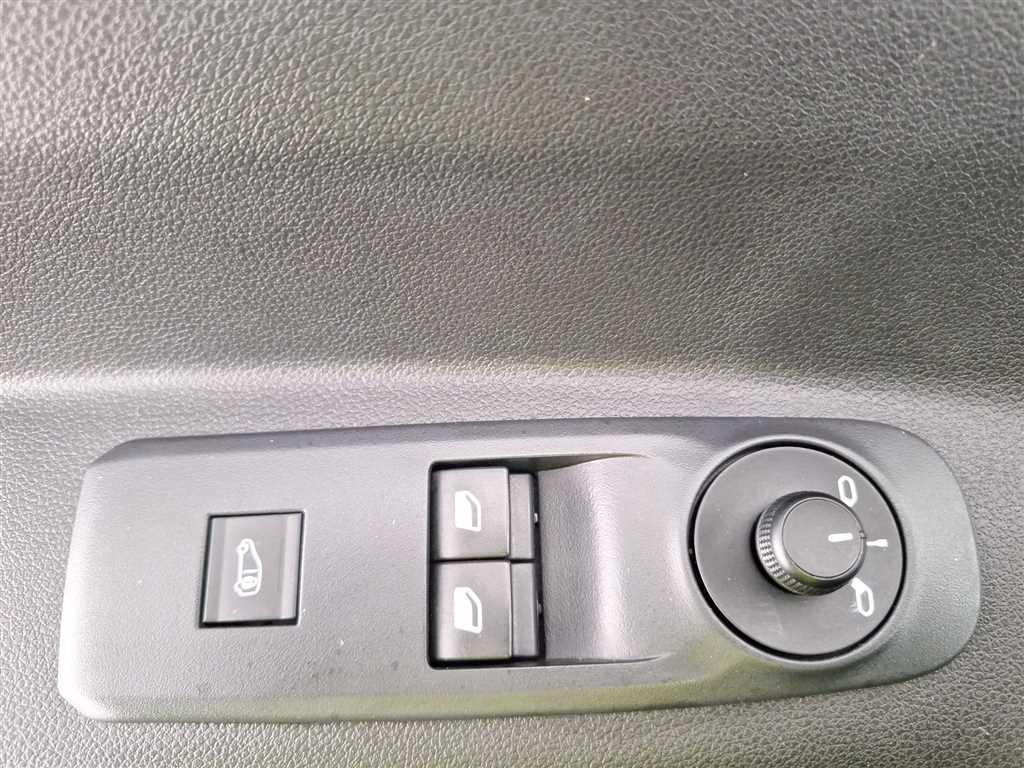 Peugeot Partner Kasten Premium 1.5 BlueHDI Sortimo PDC