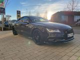 Audi S7 B&O Carbon ACC Softclose Stage1+ Klappe - Audi S7 Gebrauchtwagen