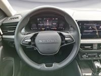 Skoda Scala - Vorschau Bild 10