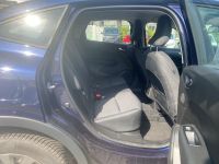 Renault Arkana - Vorschau Bild 12