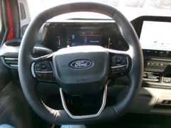 Fahrzeugbild-Thumbnail