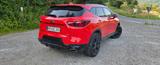 Chevrolet Blazer RS - Chevrolet Blazer Gebrauchtwagen