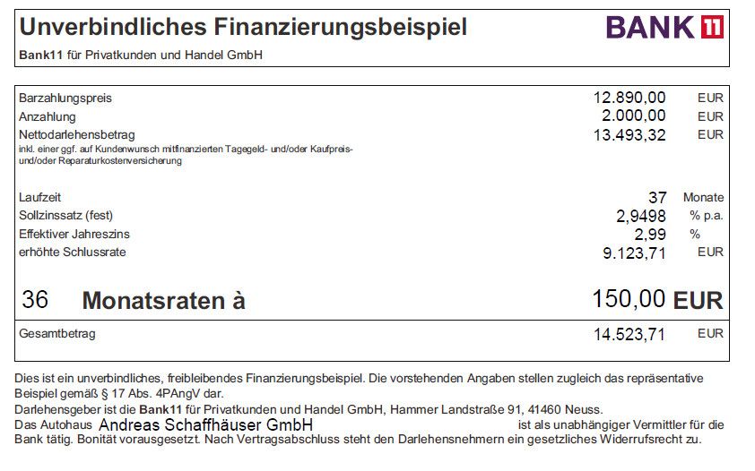 Fahrzeugabbildung SEAT Arona Style 70 KW LED 17" PDC SHZ BT USB