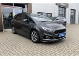 Ford S-Max ST-Line *Allrad *Rückfahrkamera *Memory Si - Ford S-Max Gebrauchtwagen