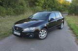 Seat Exeo Kombi 1.8 TSI  120 PS  HU 04/27 - gebrauchte Seat Exeo aus dem Jahr 2011