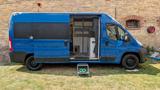 Citroën Jumper L3H2 - Angebote entsprechen deinen Suchkriterien
