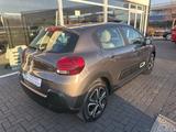 Citroën C3 Impress 1.2 Pure Tech Park+Style Paket - Citroën C3 in Dortmund