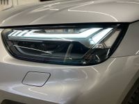 Audi Q5 - Vorschau Bild 6