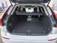 Volvo XC60 - Vorschau Bild 12