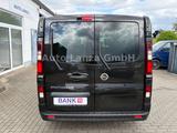 Nissan NV300 L1H1 TEKNA Kamera Navi Alu Tempom. - Nissan NV300 9-Sitzer