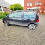 Renault Twingo Kenzo 1.2 16V  - Renault Twingo: Kenzo