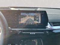 BMW X2 - Vorschau Bild 14