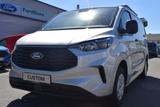 Ford Transit Custom Trend 300 L1H1 LKW VA Autm. - Ford Transit Neuwagen in Bielefeld