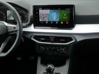 Seat Ibiza - Vorschau Bild 6