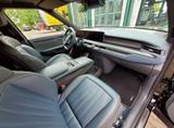 Kia KIA EV9 AWD GT-Line - gebrauchte Kia EV9 aus dem Jahr 2024