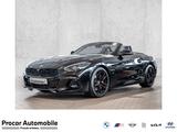 BMW Z4 sDrive20i M-Sport HeadUp ACC Kamera Adapt.Fwk - BMW Z4 in Hagen