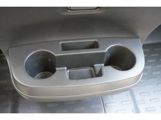 Movano D CARGO L3H2 BlueHDI+NAVI+RÜCKFAHRKAMERA+