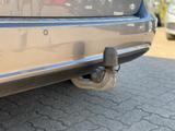 Mercedes-Benz B 200  CDI 7G-DCT/AHK/Navi/R-Cam/Bi-Xenon/Style - Mercedes-Benz B 200: Cdi