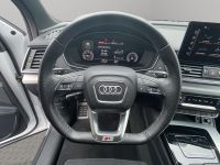 Audi Q5 - Vorschau Bild 12