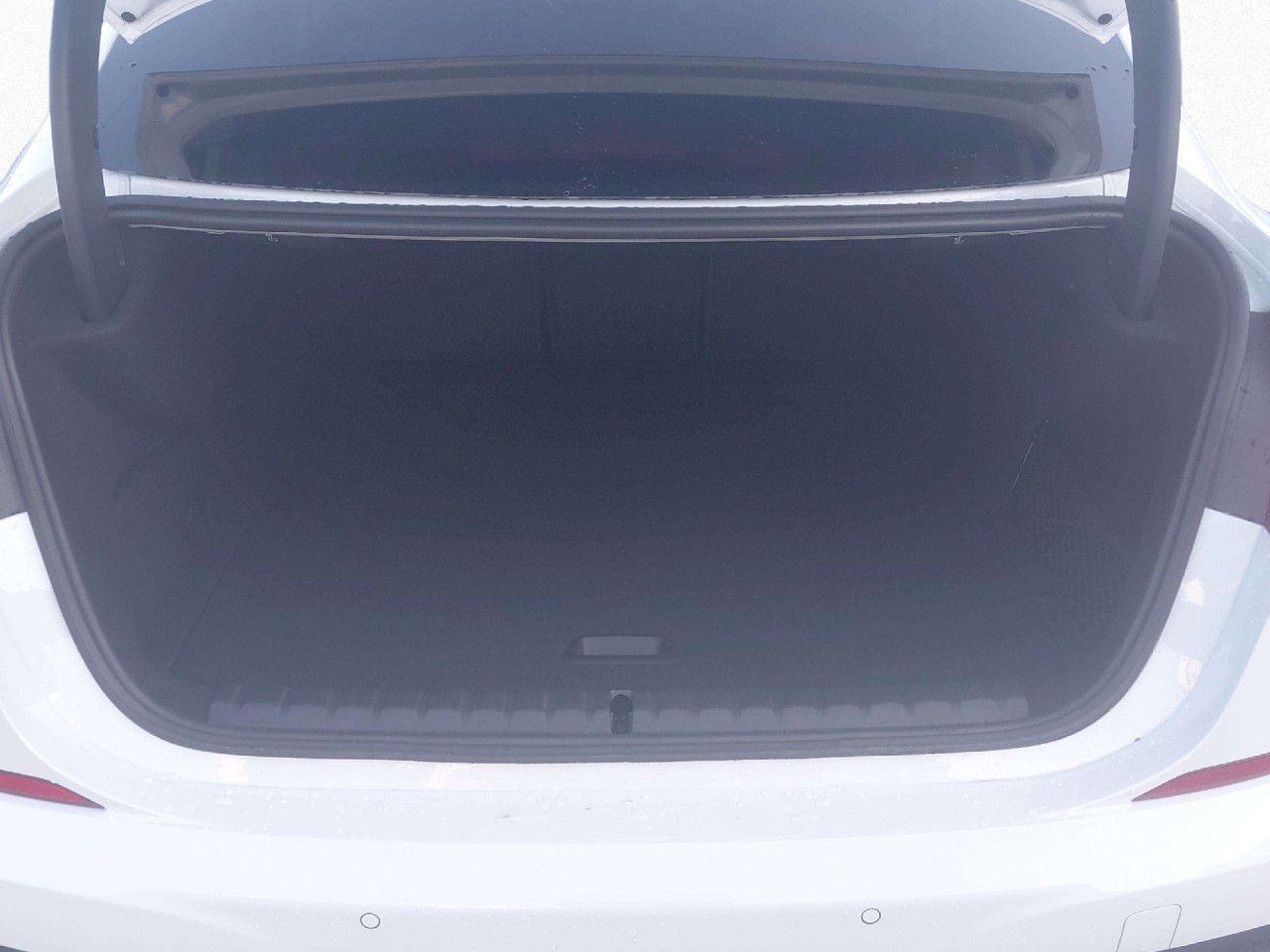 BMW 220 Gran Coupé - Bild 17