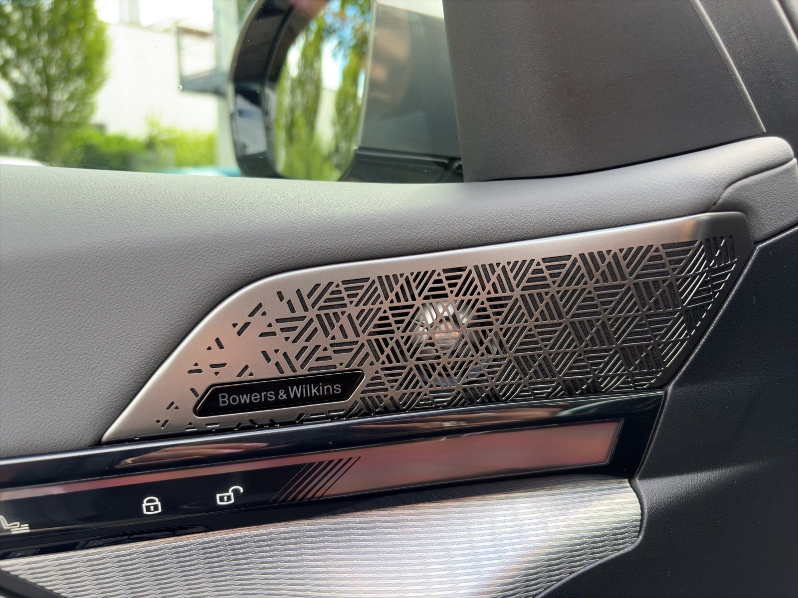BMW i5 - Bild 24