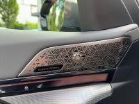 BMW i5 - Vorschau Bild 24