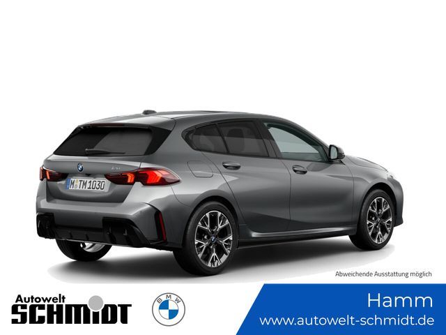 BMW 120 - Bild 5