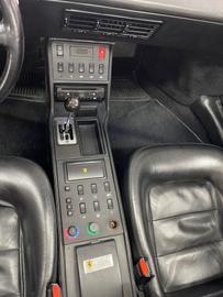 1990 Ferrari MONDIAL 缩略图 11