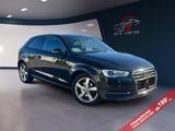 Audi A3 1.6 TDI Attraction/Navi/PDC/Distronic - Audi A3: TDI Attraction