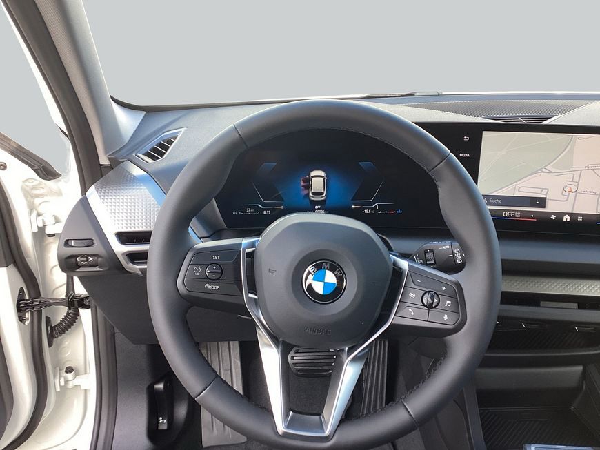 BMW 120 - Bild 17